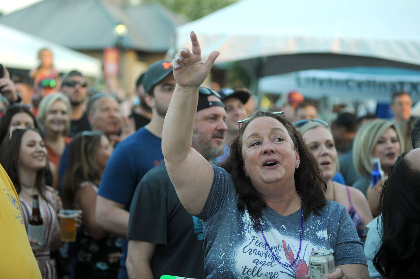 2022 Cajun Fest in Celina night_38.JPG